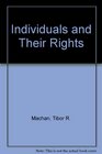 Individuals and Their Rights