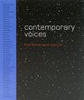 Contemporary Voices Works From The UBS Art Collection