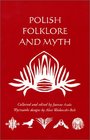 Polish Folklore and Myth