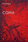 Coma  / Native Agents