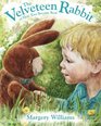 The Velveteen Rabbit or How Toys Become Real