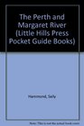 The Pocket Guidebook Perth and Margaret River