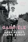Gabrile
