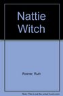 Nattie Witch