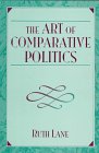 The Art of Comparative Politics