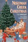 Nekomah Creek Christmas