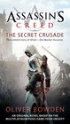 Assassin's Creed The Secret Crusade