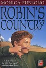 Robin's Country