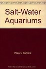 SaltWater Aquariums