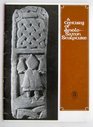 A century of AngloSaxon sculpture