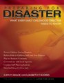 Preparing for Disaster What Every Early Childhood Director Needs to Know