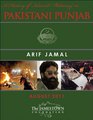A History of Islamist Militancy in Pakistani Punjab