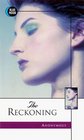 The Reckoning Selected Stories of an English Schoolmistress