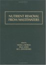 Nutrient Removal from Wastewaters