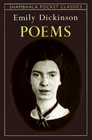 Poems (Shambhala Pocket Classics)