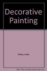 Decorative Painting