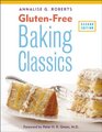 GlutenFree Baking Classics