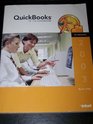 QuickBooks In The Classroom 2003 For Instructors