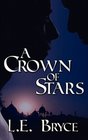 A Crown of Stars