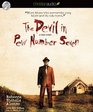 The Devil in Pew Number Seven A True Story