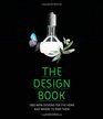 The Design Book 1000 New Designs and Where to Find Them