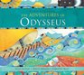 The Adventures of Odysseus