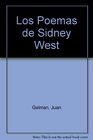 Los Poemas de Sidney West