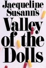 Valley of the Dolls