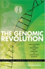 The Genomic Revolution