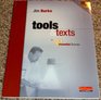 50 Essential Lessons Tools  Techniques for Teaching English Language Arts Grades 912 CD ROM included