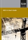 NEC3 A User's Guide