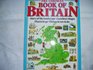 Book of Britain