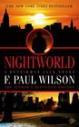 Nightworld (Repairman Jack)