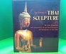 The heritage of Thai sculpture