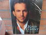 Kevin Costner: Prince of Hollywood