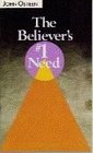 The Believer's #1 Need