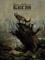 Black Dog The Dreams of Paul Nash Limited Edition