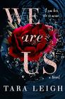 We Are Us A suspenseful and emotional secondchance romance standalone novel