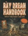 The Ray Dream Handbook