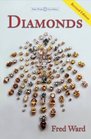 Diamonds Third Edition