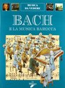 Bach e il barocco musicale
