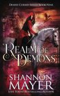 Realm of Demons
