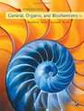 Student Solutions Manual for Bettelheim/Brown/Campbell/Farrell's Introduction to General Organic and Biochemistry 9th