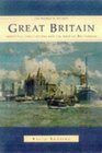 Great Britain Identities Institutions and the Idea of Britishness