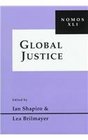 Global Justice Nomos XLI