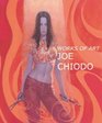 Works of Art Joe Chiodo Limited Edition