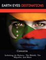 Comoros Including its History The Mohli The Mayotte and More