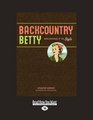 Backcountry Betty
