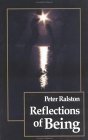 Reflections of Being To I or not to I
