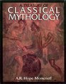Treasury of Classical Mythology
